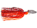 Chatterbait Mini Max