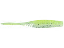 Baitfuel HexTek Eko Shad 7pk