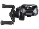 Tatula Elite Baitcasting Reel