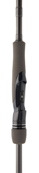 Tatula Elite Spinning Rod