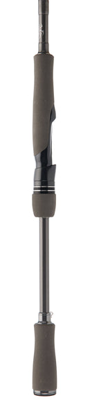 Tatula Elite Spinning Rod