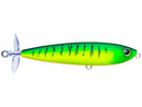 3DB Prop