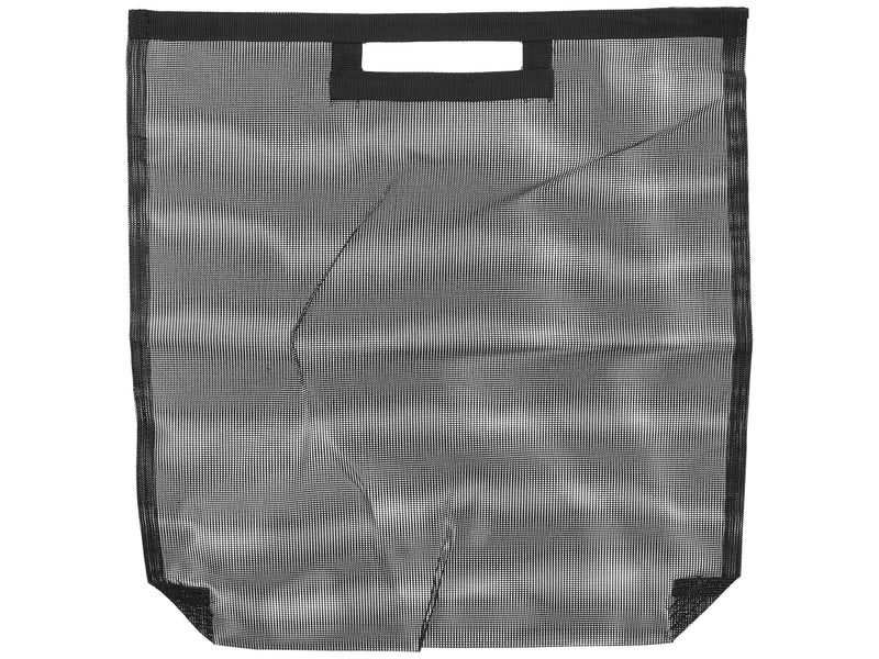 Tournament Zippered Weigh-In Bag