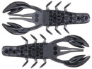 Baitfuel Finiki Sonix Pinch Craw 2.5"