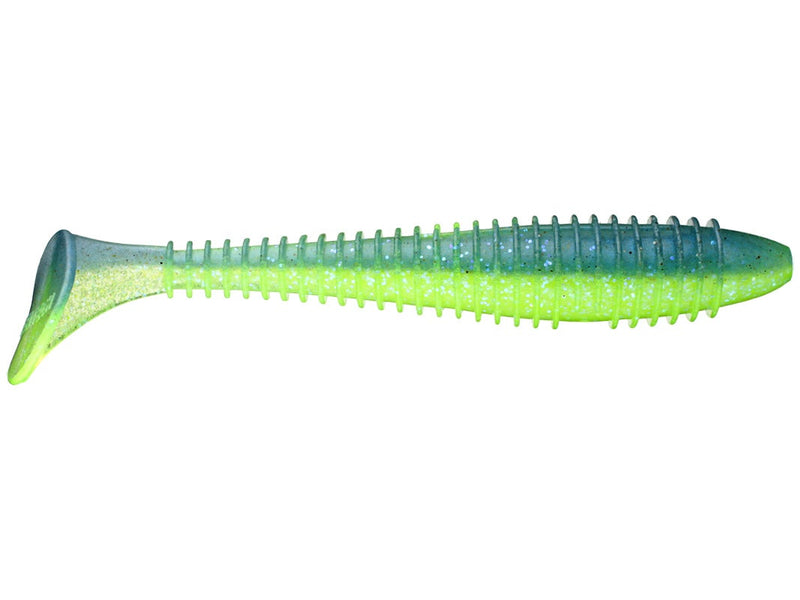 Swing Impact Fat Swimbait