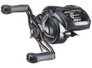Tatula Elite Baitcasting Reel