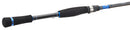 Maverick Series Spinning Rod