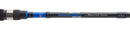 Maverick Series Spinning Rod