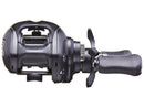 Tatula TW 100 Baitcasting Reel