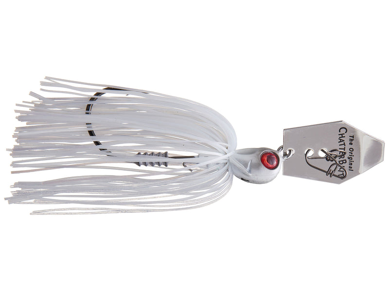 Chatterbait Elite EVO