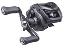 Tatula TW 100 Baitcasting Reel