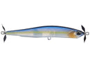 Spinbait Spybait