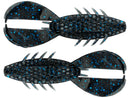 Baitfuel HexTek The Rascal 3.5" 8pk