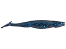 Baitfuel Little Spanky Swimbait 3.25" 9pk