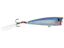 Popper 3DB