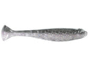 BaitFuel Finiki Sonix Shad Swimbait 2.75"