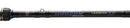 Champion XP Series Casting Rod