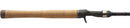 Champion XP Series Casting Rod