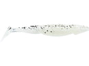 Baitfuel Little Spanky Swimbait 3.25" 9pk