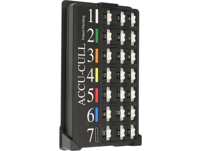 Weight Recorder