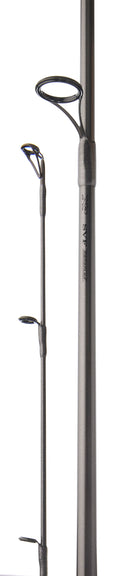 Tatula Elite Spinning Rod