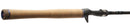 Champion XP Series Casting Rod