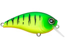 3DB Crank 1.5 Squarebill