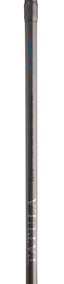 Tatula Elite Spinning Rod