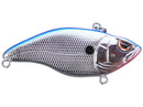 Aruku Shad 65