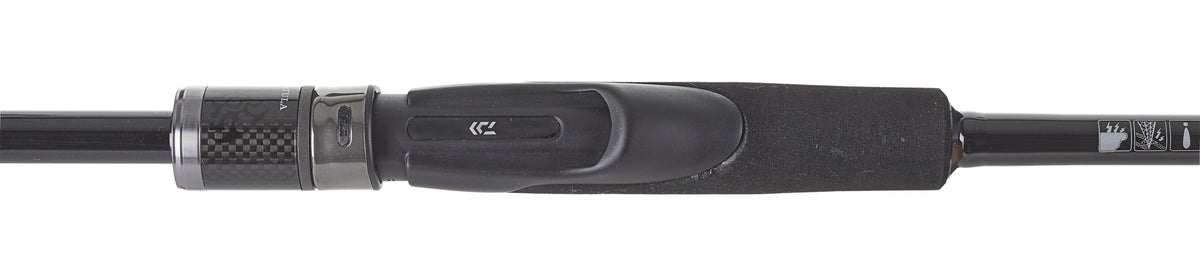 タトゥーラ　　XT TATULA XT – Daiwa US
