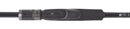 Tatula XT Spinning Rod