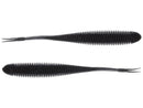 STH Baitfuel Flat Sided Shad