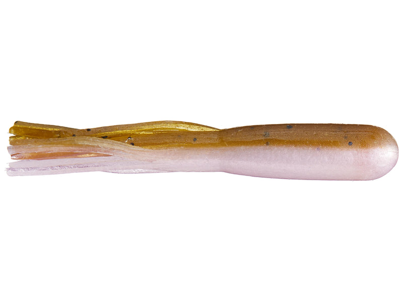 STH Baitfuel Tube 8pk