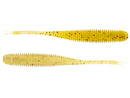 STH Baitfuel Flat Sided Shad
