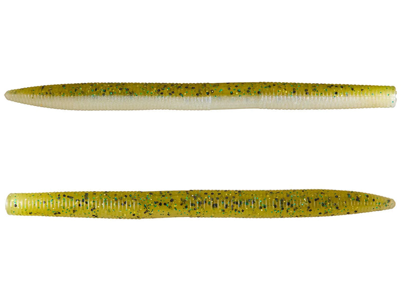Baitfuel Ion Stick Bait 5" 8pk