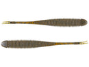 STH Baitfuel Flat Sided Shad