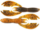 Baitfuel Paca Craw 5" 8pk