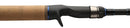 Champion XP Series Casting Rod