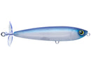 3DB Prop