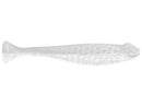BaitFuel Finiki Sonix Shad Swimbait 2.75"