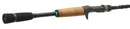 Fury Casting Rod