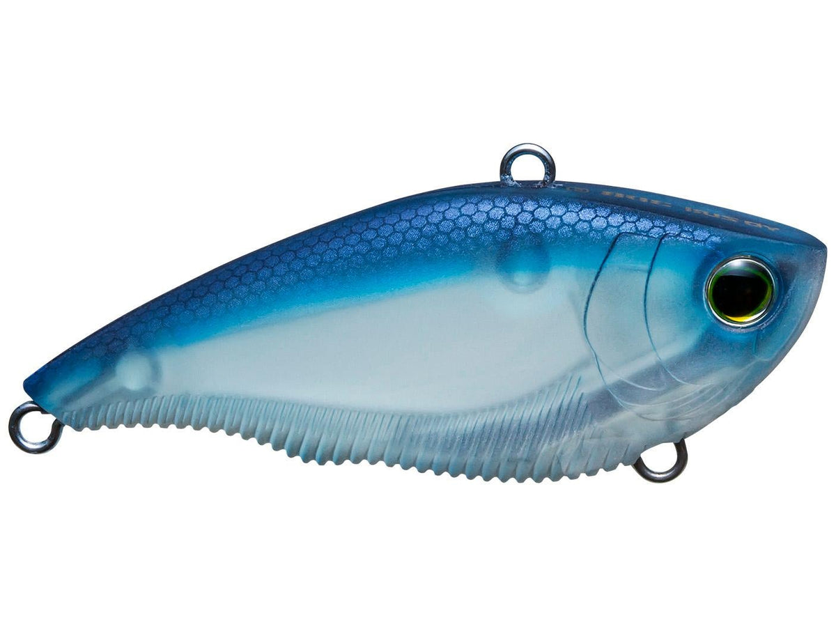 Yo-Zuri 3DB Vibe Lipless Crankbait