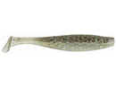Baitfuel HexTek Blip Minnow 3" 10pk