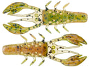 Baitfuel Finiki Sonix Pinch Craw 2.5"