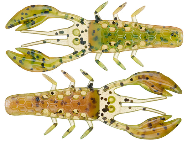 NetBait