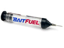 Baitfuel Scent Injector Kit