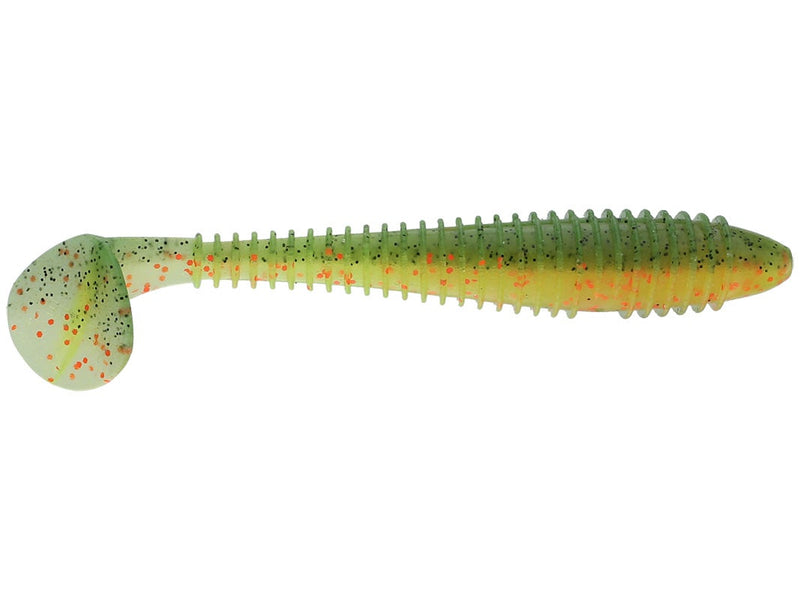 Swing Impact Fat Swimbait
