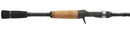 Fury Casting Rod