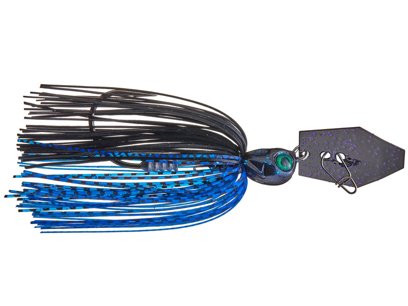Chatterbait Elite EVO