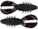 Baitfuel HexTek The Rascal 3.5" 8pk